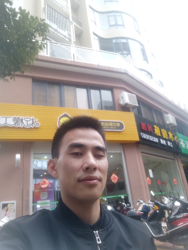 寻唯一的第一张照片--诏安婚介网