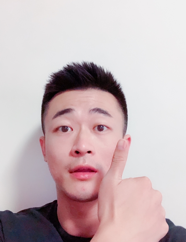 林云海的第三张照片--诏安婚介网