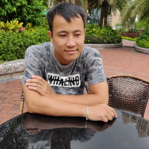 往事随风余生相伴的第一张照片--诏安婚介网