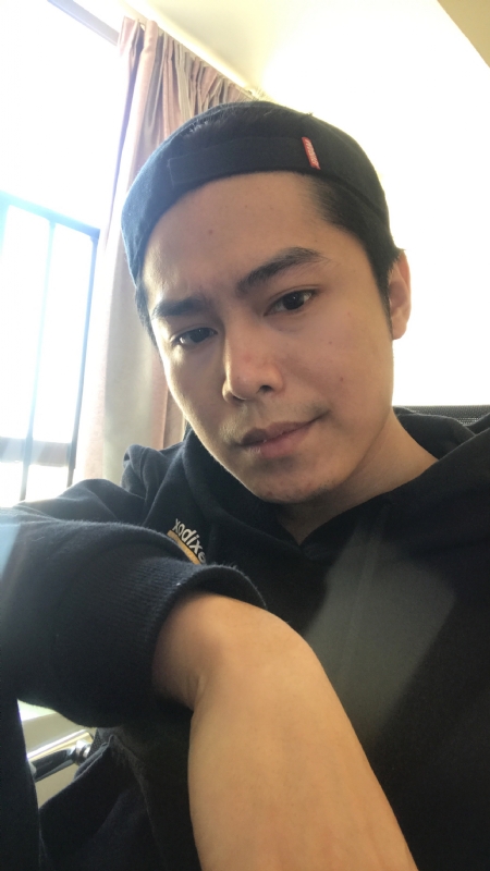 清风的第一张照片--诏安婚介网