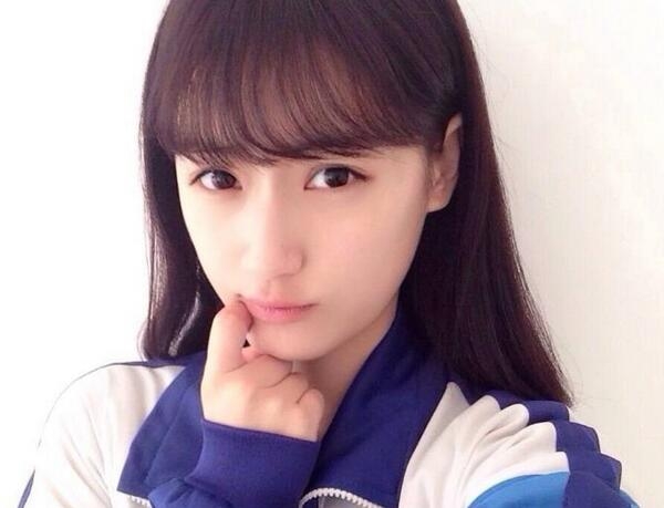 月光的第一张照片--诏安婚介网