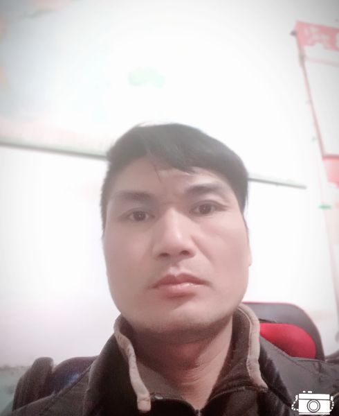 阿良的第二张照片--诏安婚介网