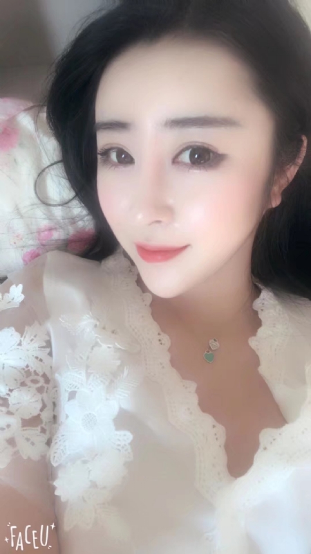 宝宝的第一张照片--诏安婚介网