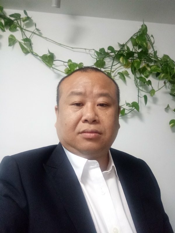 墨然的第一张照片--诏安婚介网