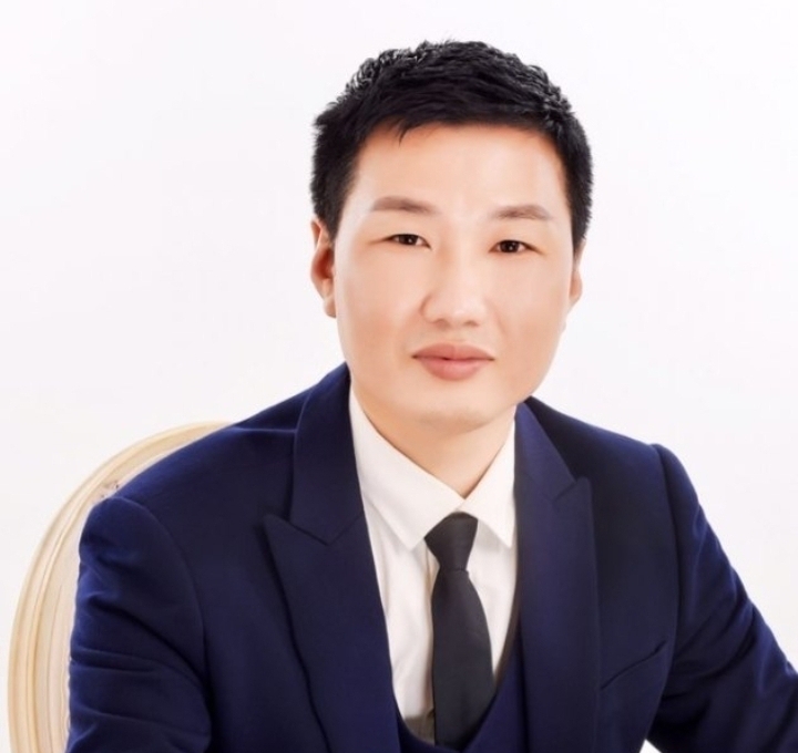 启程的第一张照片--诏安婚介网