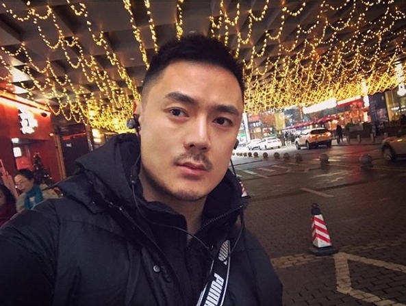 别喜欢我的第一张照片--诏安婚介网