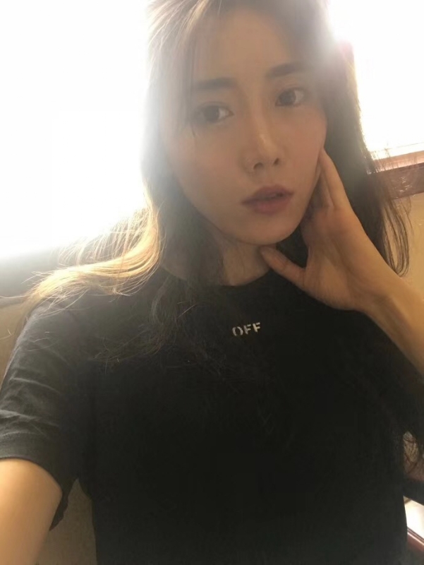 小淘氣的第一张照片--诏安婚介网