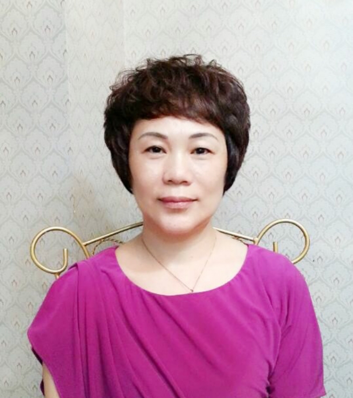 yuhui的第一张照片--诏安婚介网
