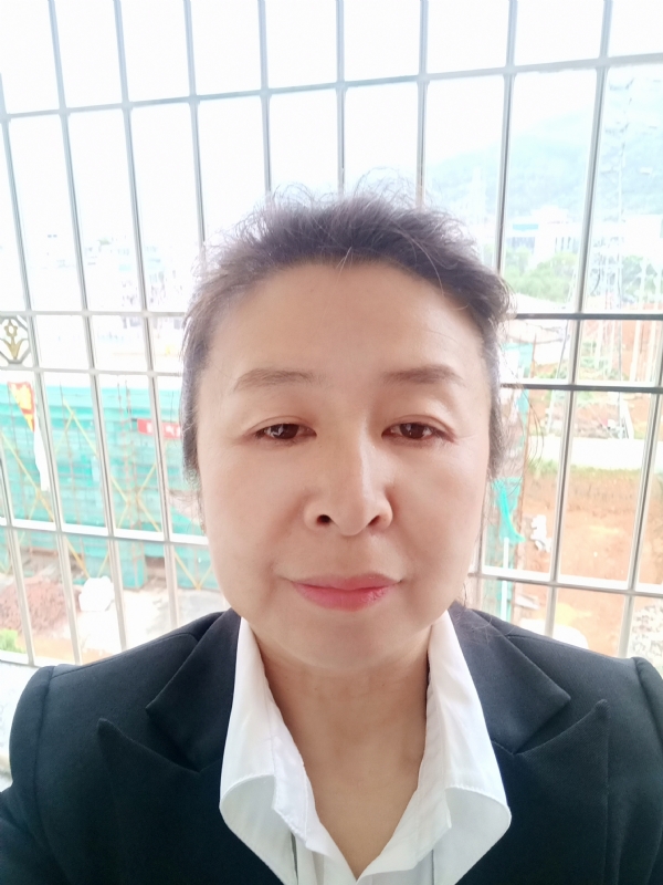 珍爱一生666的第一张照片--诏安婚介网