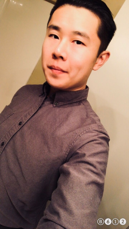 弄风博浪的第一张照片--诏安婚介网
