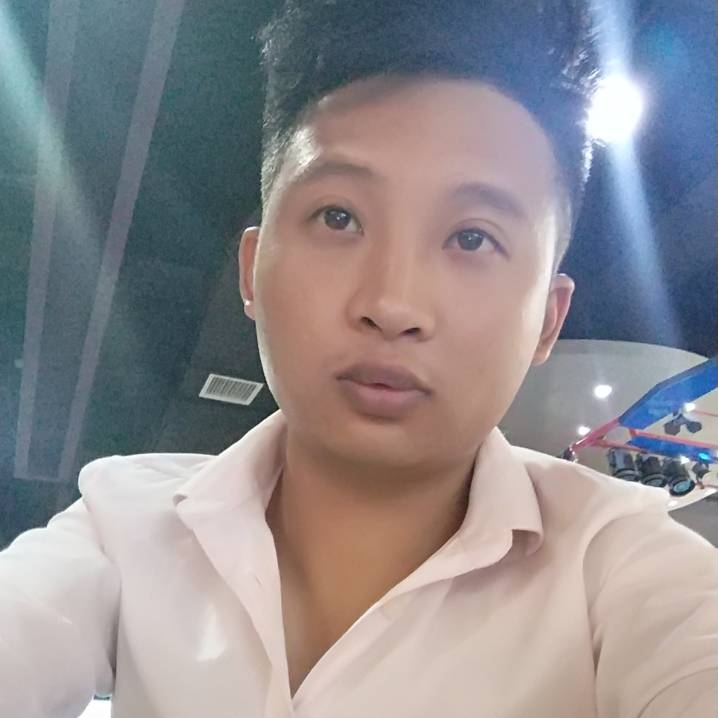 爱一人足矣的第一张照片--诏安婚介网