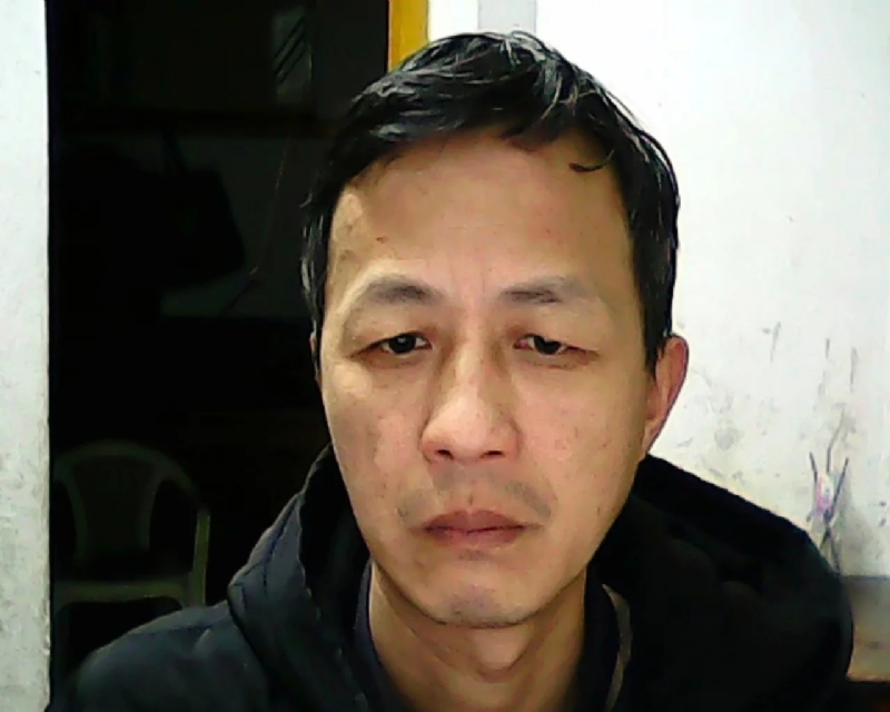 wenwen的第一张照片--诏安婚介网
