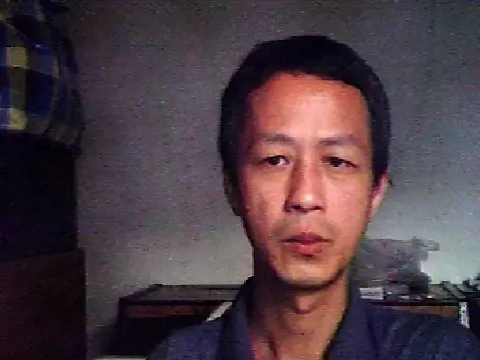 wenwen的第三张照片--诏安婚介网