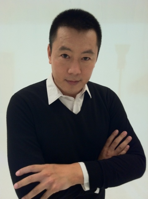 港湾的第一张照片--诏安婚介网
