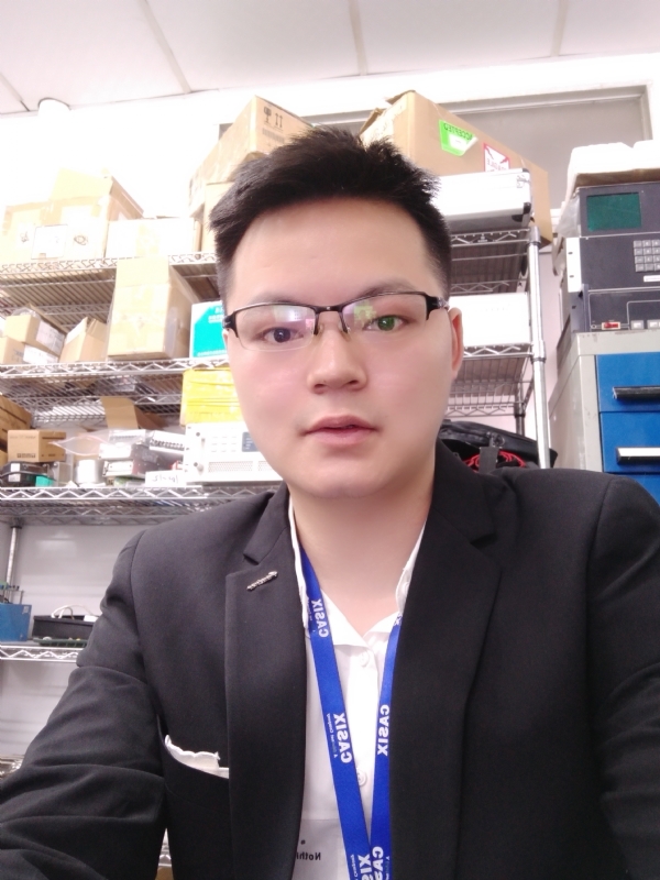 仙人掌的第一张照片--诏安婚介网
