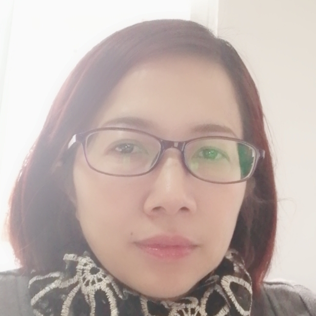 再来一生的第一张照片--诏安婚介网