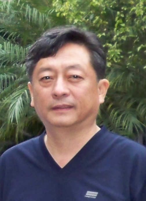 jj的第一张照片--诏安婚介网