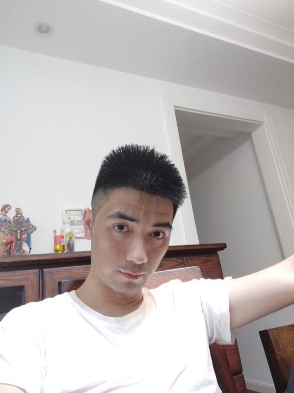 limchenxu的第一张照片--诏安婚介网
