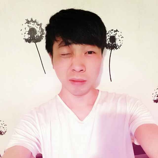 feng的第一张照片--诏安婚介网