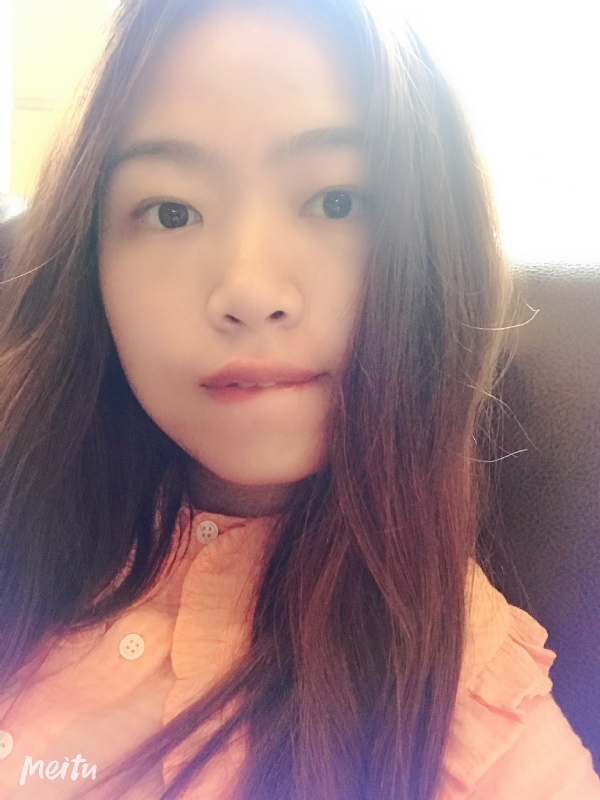 潘朵拉的第二张照片--诏安婚介网