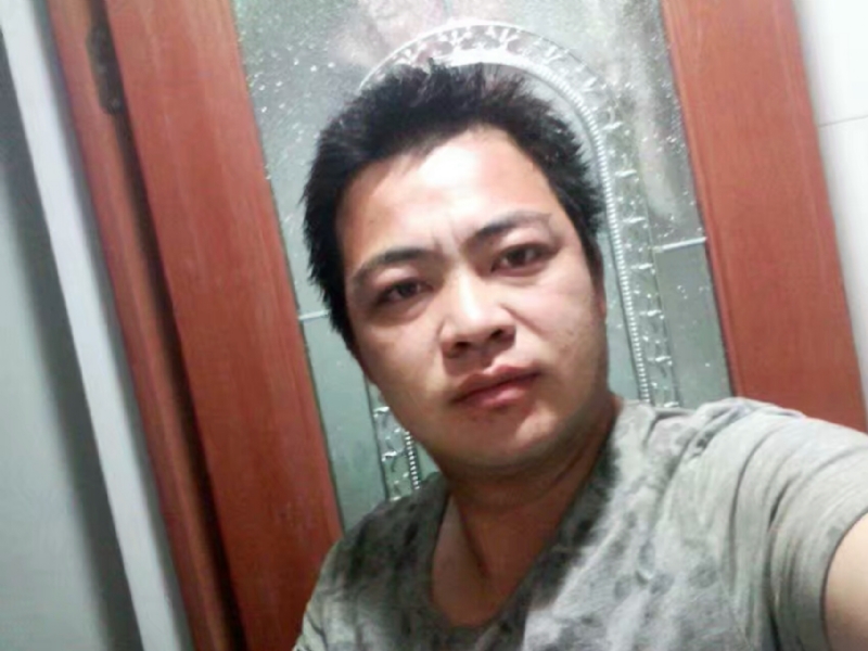 往事随风的第一张照片--诏安婚介网