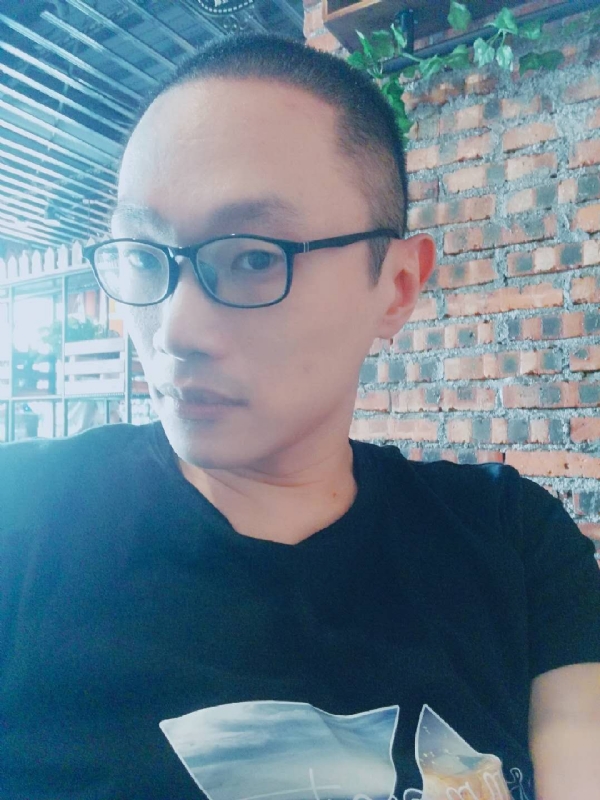恒星的恒心的第一张照片--诏安婚介网