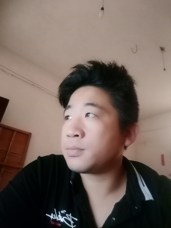 迷失本心的第一张照片--诏安婚介网