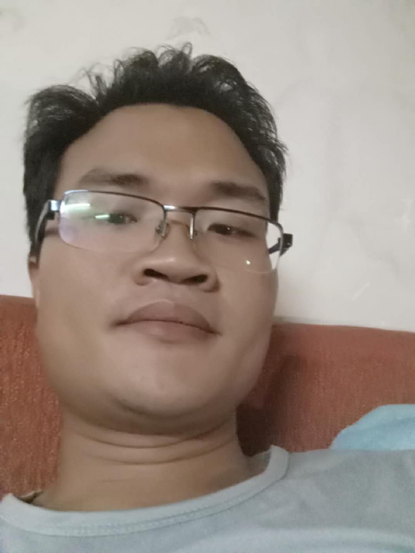 陈欣宇的第一张照片--诏安婚介网