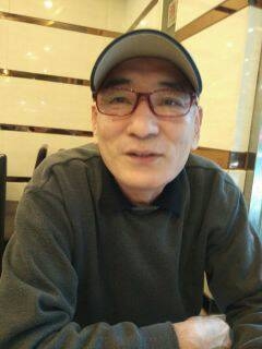 乐腾腾的第二张照片--诏安婚介网