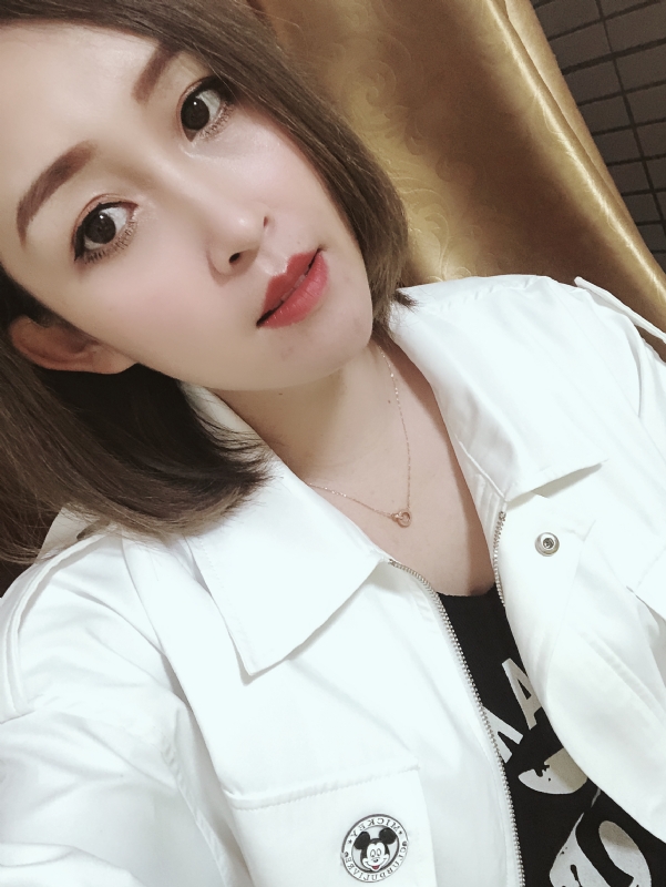 夕阳的第一张照片--诏安婚介网