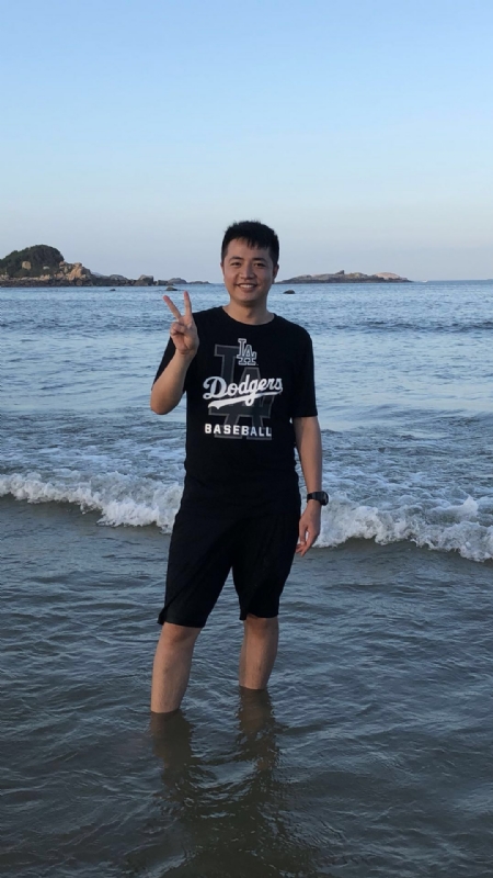 闭月的第一张照片--诏安婚介网