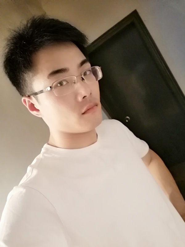辉的第一张照片--诏安婚介网
