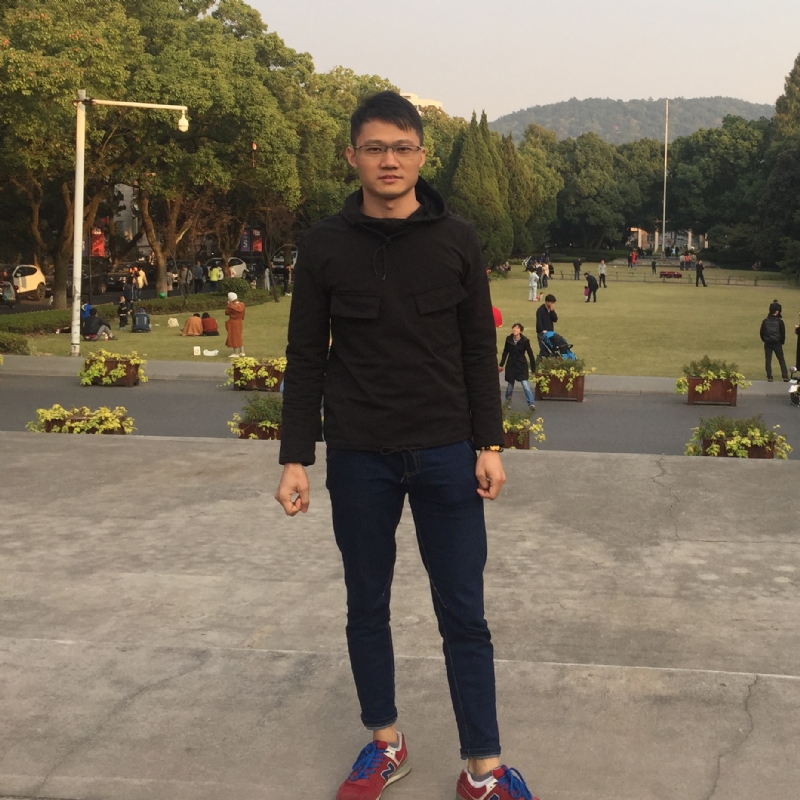 泉州jia的第一张照片--诏安婚介网