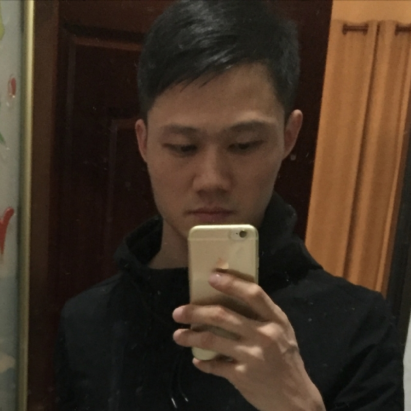 泉州jia的第二张照片--诏安婚介网