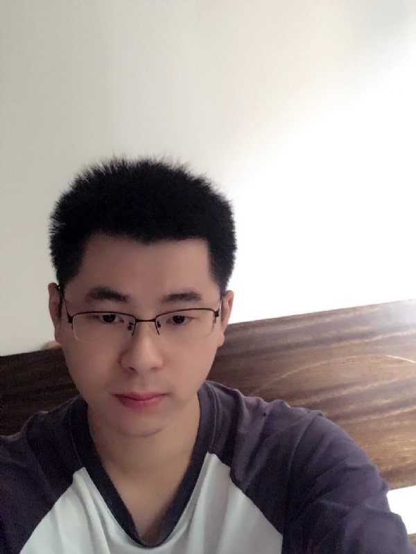宁德古田92男的第一张照片--诏安婚介网