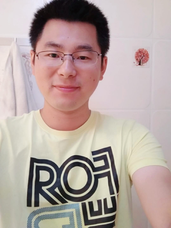 宁德古田92男的第二张照片--诏安婚介网