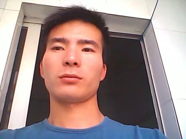 冰冻水果郎的第一张照片--诏安婚介网