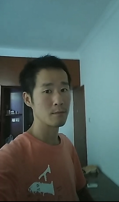 呀是你的第一张照片--诏安婚介网