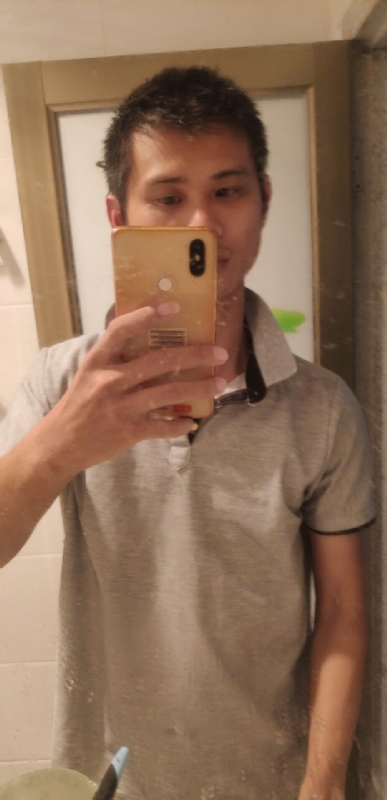 对酒醉红颜的第一张照片--诏安婚介网