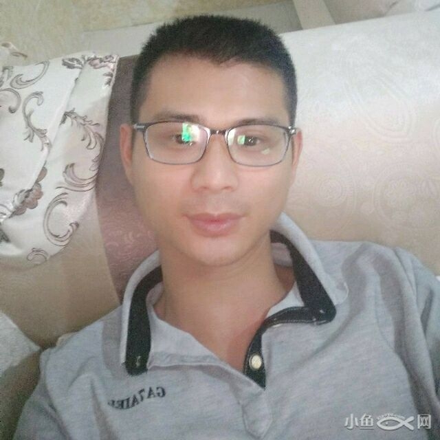对酒醉红颜的第二张照片--诏安婚介网
