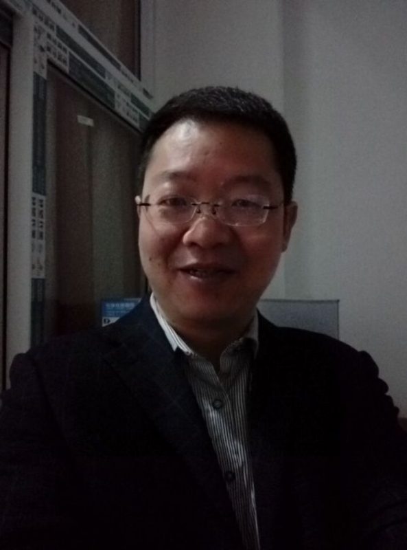 超大的第一张照片--诏安婚介网