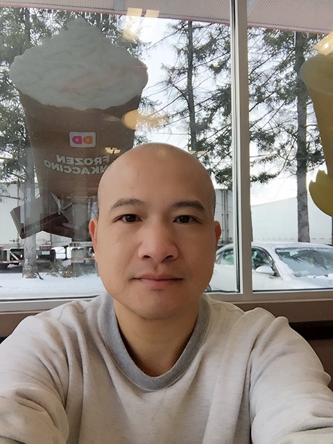 Andylin8888的第一张照片--诏安婚介网