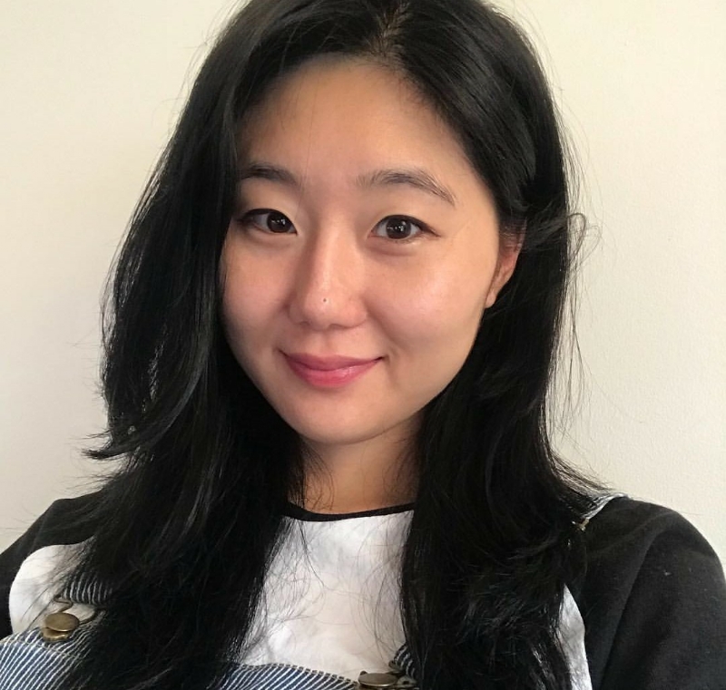 lilycam的第一张照片--诏安婚介网