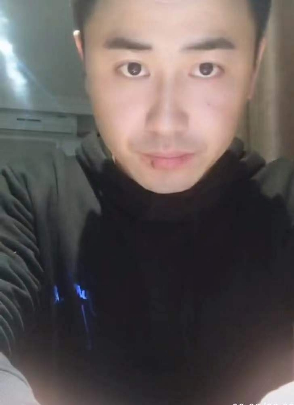 chen的第三张照片--诏安婚介网