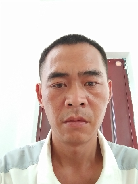 寻爱的第一张照片--诏安婚介网