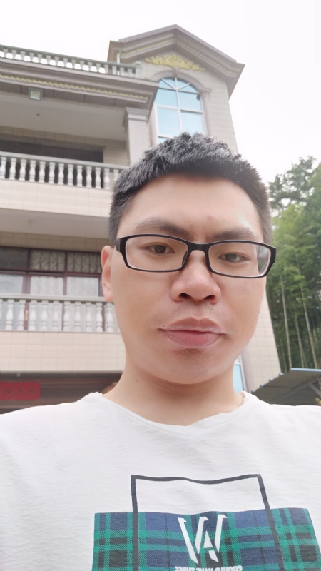 找一个人的第一张照片--诏安婚介网