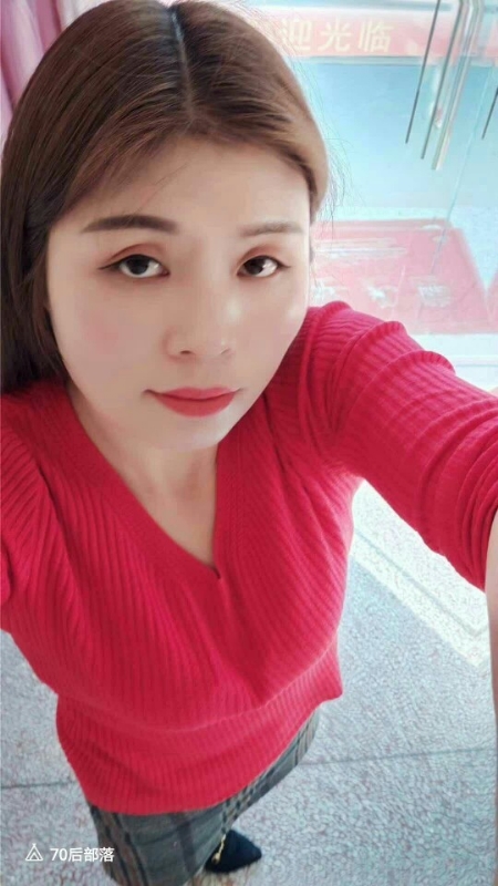 秘密花园的第一张照片--诏安婚介网