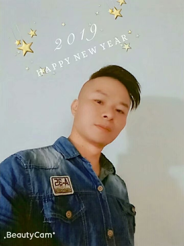 天涯与你随行的第一张照片--诏安婚介网
