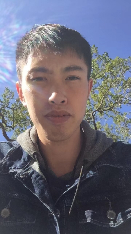爱你的第一张照片--诏安婚介网
