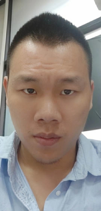 臻之南的第二张照片--诏安婚介网